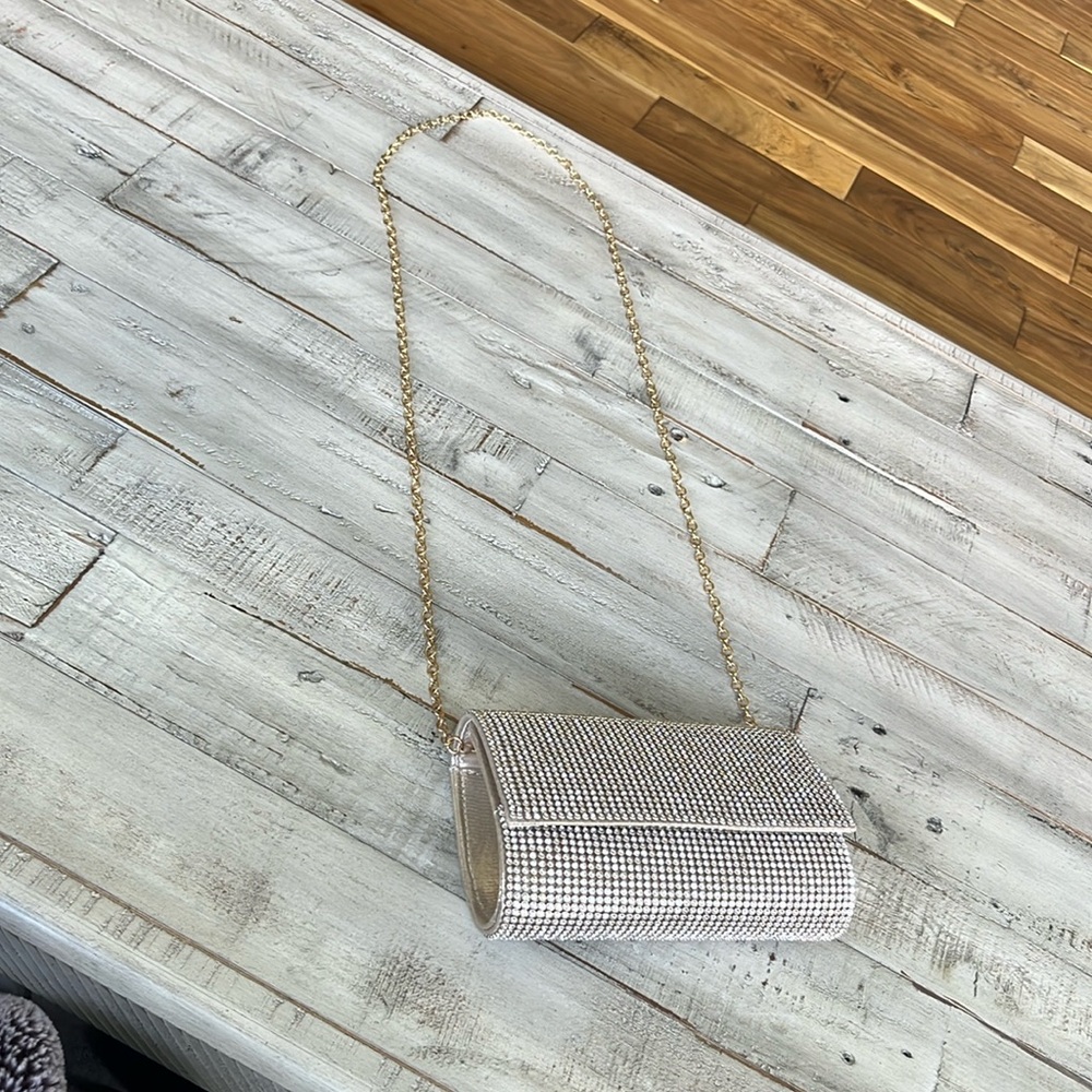 Clutch Purse